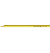 Buntstifte Colour GRIP, 112404, gelb, dreikant