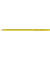 Buntstifte Colour GRIP, 112404, gelb, dreikant