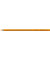 Buntstifte Colour GRIP, 112409, gelb, dreikant