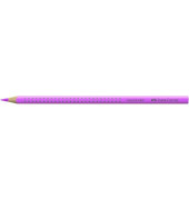 Buntstifte Colour GRIP, 112419, rosa, dreikant