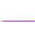 Buntstifte Colour GRIP, 112419, rosa, dreikant