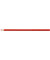 Buntstifte Colour GRIP, 112421, rot, dreikant