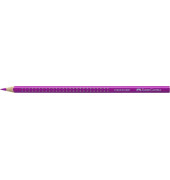 Buntstifte Colour GRIP, 112425, rosa, dreikant