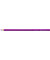 Buntstifte Colour GRIP, 112425, rosa, dreikant