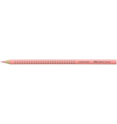 Buntstifte Colour GRIP, 112432, hautfarbe, dreikant