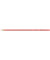 Buntstifte Colour GRIP, 112432, hautfarbe, dreikant