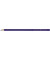 Buntstifte Colour Grip mauve 7 x 175mm 