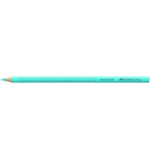Buntstifte Colour GRIP, 112447, blau, dreikant