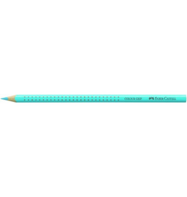 Buntstifte Colour GRIP, 112447, blau, dreikant