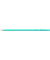 Buntstifte Colour GRIP, 112447, blau, dreikant