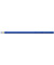 Buntstifte Colour GRIP, 112451, blau, dreikant
