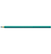 Buntstifte Colour GRIP, 112453, t&uuml;rkis, dreikant