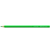 Buntstifte Colour GRIP, 112463, gr&uuml;n, dreikant