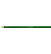 Buntstifte Colour GRIP, 112467, gr&uuml;n oliv, dreikant