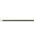 Buntstifte Colour GRIP, 112473, gr&uuml;n, dreikant