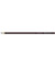 Buntstifte Colour GRIP, 112476, braun, dreikant