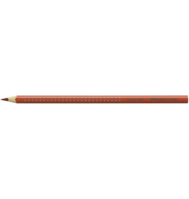 Buntstifte Colour GRIP, 112487, ocker, dreikant
