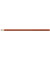 Buntstifte Colour GRIP, 112487, ocker, dreikant