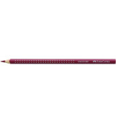 Buntstifte Colour GRIP, 112492, rot, dreikant