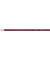 Buntstifte Colour GRIP, 112492, rot, dreikant