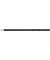 Buntstifte Colour Grip schwarz 7 x 175mm