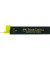 Druckbleistiftminen Feinmine SUPER-POLYMER, 120301, Ø 0,35mm, B
