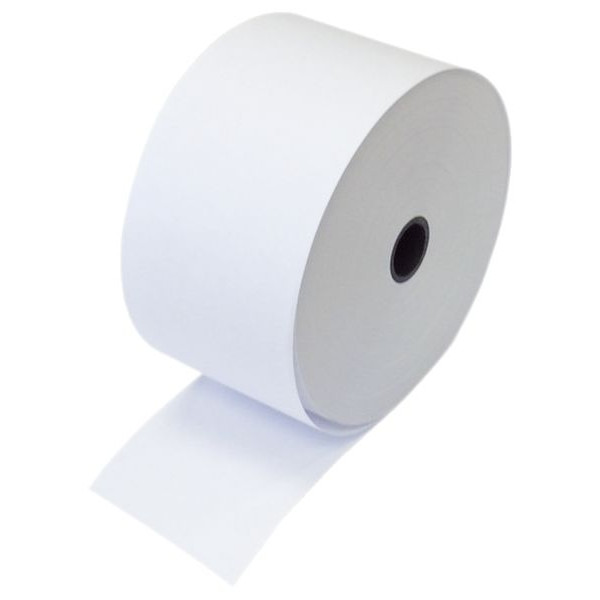 4017279705105 - Kassenrollen 20988093 70mm x 40m Kern-Ø 12mm 4017279705105 5 Stück