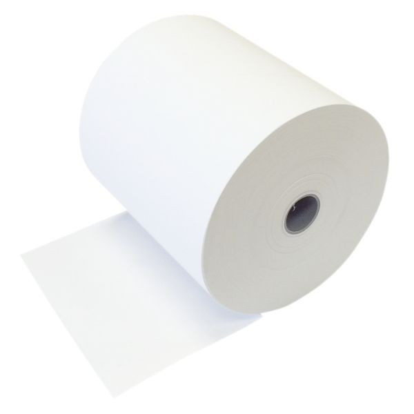 4017279705112 - Kassenrollen 20988096 70mm x 46m Kern-Ø 12mm 4017279705112 5 Stück 4017279705112 - Kassenrollen 20988096 70mm x 46m Kern-Ø 12mm 4017279705112 5 Stück