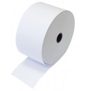 Kassenrollen 20988120, 76mm x 150m, Kern-&Oslash;: 12mm