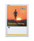 Plakat-Klapprahmen Outdoor, BS1702, silber, A3, Aluminium