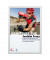 Plakat-Klapprahmen Outdoor, BS1703, silber, A2, Aluminium