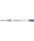 Kugelschreiberminen EXPRESS 735 blau im 10er Pack
