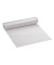 Luftpolsterfolie 100720983 AirCap Recycled kleinnoppig Polyethylen transparent 50cm x 5m 