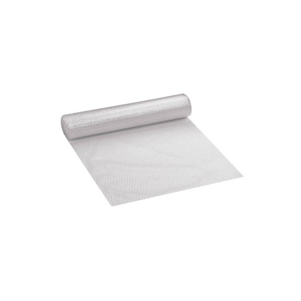 5051146371313 - Luftpolsterfolie 100720983 AirCap Recycled kleinnoppig Polyethylen transparent 50cm x 5m 5051146371313 Sealed Air 5051146371313 - Luftpolsterfolie 100720983 AirCap Recycled kleinnoppig Polyethylen transparent 50cm x 5m 5051146371313 Sealed Air
