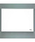 Schreibunterlage 36446000 weiß 52,5x37,5cm Papier 40 Blatt