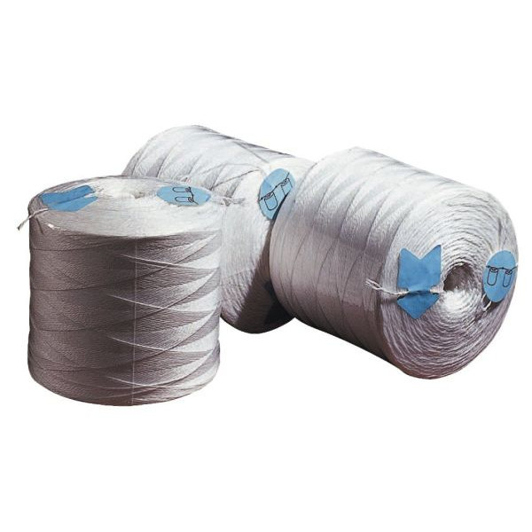 4066300340112 - Polypropylen Packschnur 050 IA 1000 m 2000 Gramm 4066300340112 - Polypropylen Packschnur 050 IA 1000 m 2000 Gramm