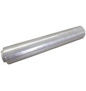 Stretchfolie 380.111 500mm x 300m transparent Kern-Ø 50mm