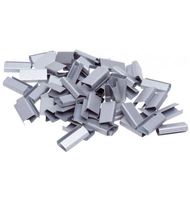 Verschlußhülsen 1330, 13x30mm Verschlußhülsen 1330, 13x30mm