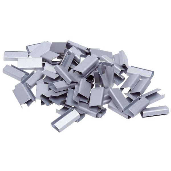 4066300594034 - Verschlußhülsen 1330 13x30mm 4066300594034 1000 Stück