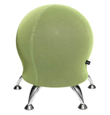 Ballsitz Sitness 5 grün Ballsitz Sitness 5 grün