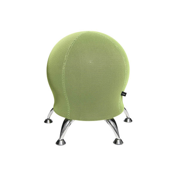 4014296975917 - Ballsitz 71450BB5 Sitness 5 grün bis 110kg 4014296975917 Topstar 4014296975917 - Ballsitz 71450BB5 Sitness 5 grün bis 110kg 4014296975917 Topstar