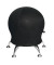 Ballsitz 71450BB0 Sitness 5, schwarz, bis 110kg