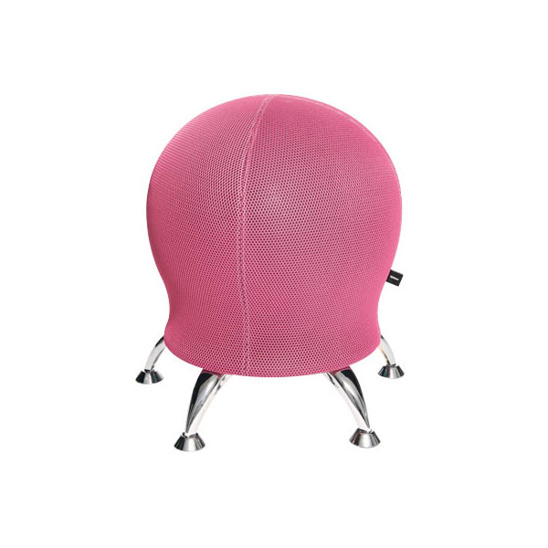 4014296975894 - Ballsitz 71450BB1 Sitness 5 rosa bis 110kg 4014296975894 Topstar 4014296975894 - Ballsitz 71450BB1 Sitness 5 rosa bis 110kg 4014296975894 Topstar