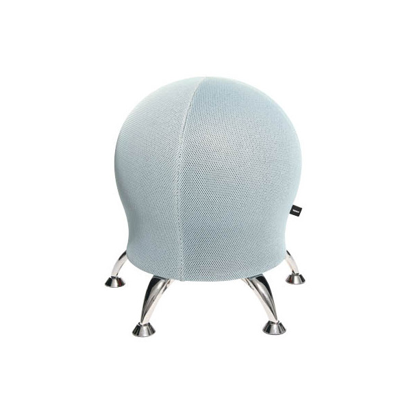 4014296975870 - Ballsitz 71450BB3 Sitness 5 hellblau bis 110kg 4014296975870 Topstar 4014296975870 - Ballsitz 71450BB3 Sitness 5 hellblau bis 110kg 4014296975870 Topstar