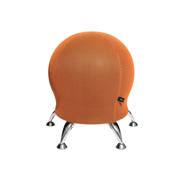 4014296975863 - Ballsitz 71450BB4 Sitness 5 orange bis 110kg 4014296975863 Topstar 4014296975863 - Ballsitz 71450BB4 Sitness 5 orange bis 110kg 4014296975863 Topstar