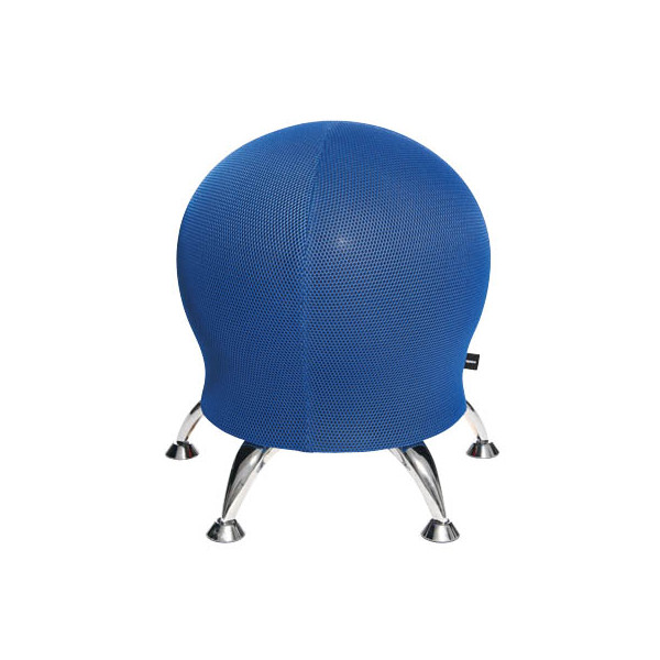 4014296975856 - Ballsitz 71450BB6 Sitness 5 blau bis 110kg 4014296975856 Topstar 4014296975856 - Ballsitz 71450BB6 Sitness 5 blau bis 110kg 4014296975856 Topstar