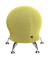 Ballsitz 71450BB9 Sitness 5, gelb, bis 110kg