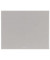 Schreibunterlage SYNTHOS 49653 grau 65x52cm