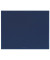 Schreibunterlage SYNTHOS blau