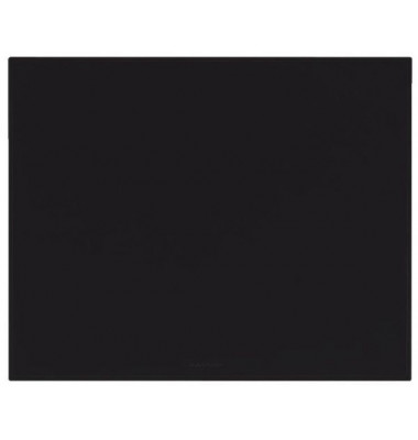 Schreibunterlage SYNTHOS schwarz